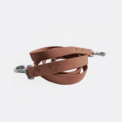 Come Here Buddy durable dog leash made from high-quality material for pet safety and comfort