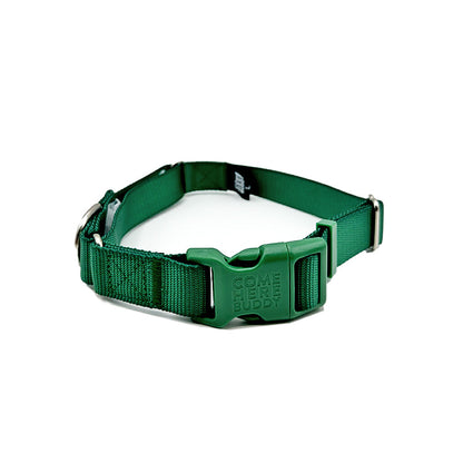 Martingale Dog Collar