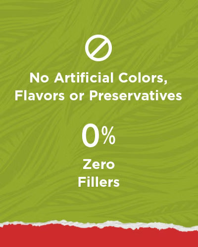 Healthy Cat Chow Naturals Chicken cat food with no artificial colors, flavors, or fillers.