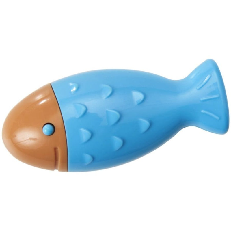 Spot Finley Fish Laser Pointer Toy - 1 Count