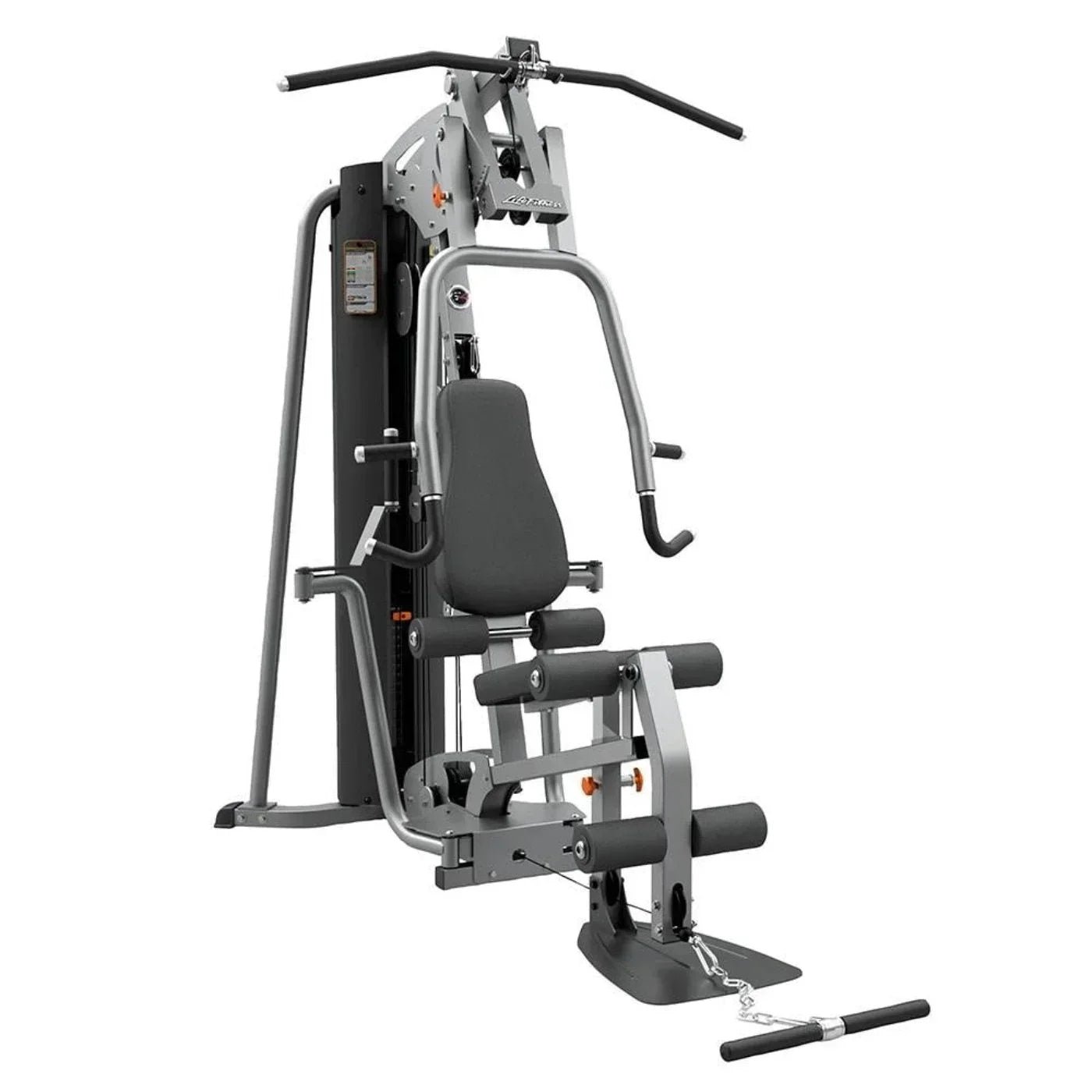 Life Fitness G4 Home Gym - G4-001 - Image 8